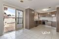 Property photo of 2/65 Tarcoola Avenue Meadow Heights VIC 3048