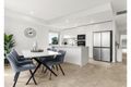 Property photo of 301/40 Kiora Road Miranda NSW 2228