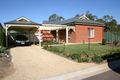 Property photo of 5 Marchant Road Strathalbyn SA 5255