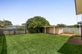 Property photo of 10 Murphy Street Rangeville QLD 4350