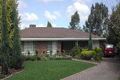 Property photo of 40 Mariners Drive Surrey Downs SA 5126