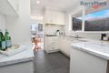 Property photo of 6 Fairfield Avenue Belmont VIC 3216