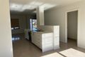 Property photo of 66 Baronial Way Craigieburn VIC 3064