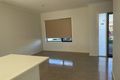 Property photo of 66 Baronial Way Craigieburn VIC 3064