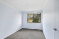 Property photo of 53 Brayton Road Marulan NSW 2579
