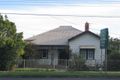 Property photo of 179 Francis Street Yarraville VIC 3013