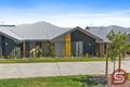 Property photo of 89 Lamington Drive Redbank Plains QLD 4301