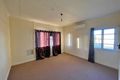 Property photo of 44 Kaboon Street Yelarbon QLD 4388