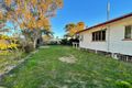 Property photo of 44 Kaboon Street Yelarbon QLD 4388
