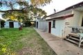 Property photo of 44 Kaboon Street Yelarbon QLD 4388