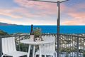 Property photo of 5 Cottesmore Crescent Castle Hill QLD 4810
