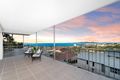 Property photo of 5 Cottesmore Crescent Castle Hill QLD 4810