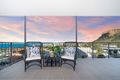 Property photo of 5 Cottesmore Crescent Castle Hill QLD 4810