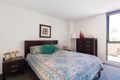 Property photo of 1/2A Montrose Place Hawthorn East VIC 3123