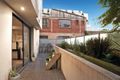 Property photo of 1/2A Montrose Place Hawthorn East VIC 3123