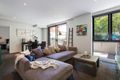 Property photo of 1/2A Montrose Place Hawthorn East VIC 3123