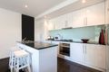 Property photo of 1/2A Montrose Place Hawthorn East VIC 3123