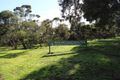 Property photo of 5 Judith Drive Athelstone SA 5076