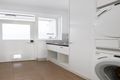 Property photo of 5/209 Kooyong Road Toorak VIC 3142
