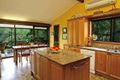 Property photo of 15D Colwell Crescent Chatswood NSW 2067