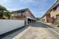 Property photo of 14/17 Arthur Street Coffs Harbour NSW 2450
