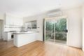 Property photo of 34 Jefferson Road Garfield VIC 3814