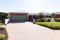 Property photo of 46 Cleveland Street Dianella WA 6059