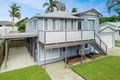 Property photo of 41 Ready Street South Mackay QLD 4740