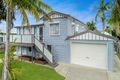 Property photo of 41 Ready Street South Mackay QLD 4740