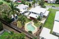 Property photo of 41 Ready Street South Mackay QLD 4740