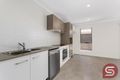 Property photo of 89 Lamington Drive Redbank Plains QLD 4301