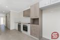 Property photo of 89 Lamington Drive Redbank Plains QLD 4301