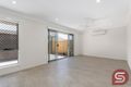 Property photo of 89 Lamington Drive Redbank Plains QLD 4301