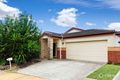 Property photo of 3 Matilda Way Bonbeach VIC 3196