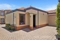 Property photo of 41B Milford Way Nollamara WA 6061