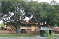 Property photo of 12/645 Hay Street Jolimont WA 6014