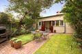 Property photo of 1 Albert Street Leichhardt NSW 2040