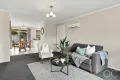 Property photo of 2/76 Beach Street Grange SA 5022