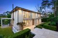 Property photo of 133 Campbell Drive Wahroonga NSW 2076