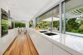 Property photo of 133 Campbell Drive Wahroonga NSW 2076