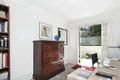 Property photo of 12 Pidcock Street Camperdown NSW 2050