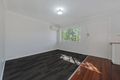 Property photo of 117 Rawlins Street Kangaroo Point QLD 4169