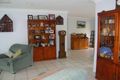 Property photo of 7 Whitbread Road Clinton QLD 4680