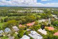 Property photo of 11 Longwood Drive Peregian Springs QLD 4573