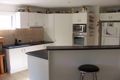 Property photo of 202 Karawatha Drive Buderim QLD 4556