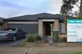 Property photo of 6 Verona Avenue Tarneit VIC 3029
