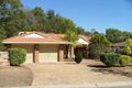 Property photo of 9 Norfolk Place Seventeen Mile Rocks QLD 4073