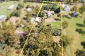 Property photo of 22 Fields Road Veresdale QLD 4285
