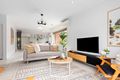 Property photo of 3 Matilda Way Bonbeach VIC 3196