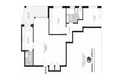 Property photo of 8/27 Walton Crescent Abbotsford NSW 2046